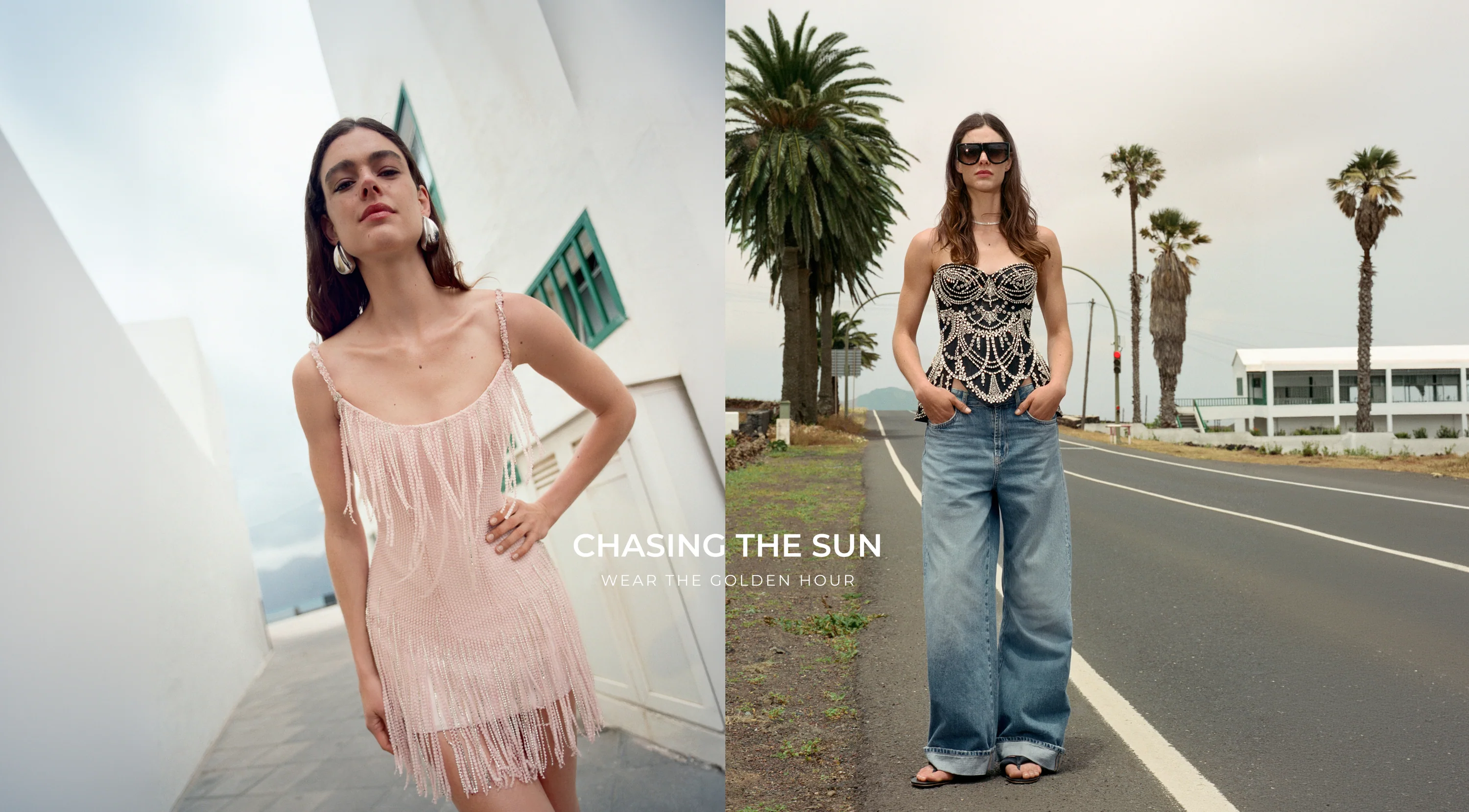 Exquisite Gowns for Unforgettable Nights